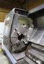 2008 Doosan Puma 800L CNC Lathe (#5966)