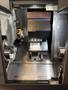 Doosan Puma 2600SYII CNC Lathe – 2021 C Axis Live Tooling, Sub Spindle, Y Axis