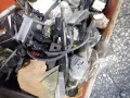 SUNNEN, REXROTH MISC. HARDWARE