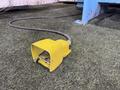 6' X 10 GA CINCINNATI AUTO-SHEAR POWER SQUARING: STOCK #81416