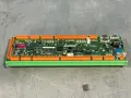 PRIMA ELECTRONICS INDUSTRIAL CONTROL PCB  -  1SMPCA5063/2