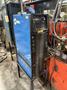 MILLER MAXSTAR 700 TIG WELDER WITH COOLER SYSTEM: STOCK #22597