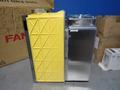 FANUC SPINDLE AMPLIFIER MODULE  -  A06B-6088-H322#H500