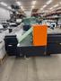 Mutoh PJ2508UF FlatBed Printer