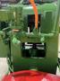 25 TON YODER MODEL #P-25 MECHANICAL CUTOFF PRESS, 2.25&quot; STROKE : STOCK #20524