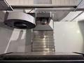 Haas VF-3D CNC Vertical Machining Center – 4th Axis Ready Mill