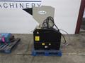 Conair Used NCF-824 Granulator, 15 HP, 8" x 24", 460V