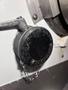 Mori Seiki DuraTurn 2050 CNC Turning Center – Lathe
