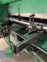 175 Ton x 12′ Accurpress 717512 Press Brake, 1992