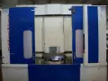 2003 GIDDINGS &amp; LEWIS HMC-230 | Machining Centers, Horizontal