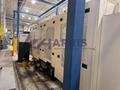 DMG Mori SL603BMC/4000, 2022