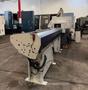 Citizen Cincom L32-1M8 CNC Swiss Type Automatic Lathe – 2019 Bar Feeder