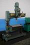 RICHMOND RADIAL ARM DRILL: STOCK #75151