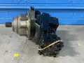 Danfoss Motor Track Drive - 51c060-1-rd1b