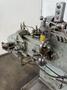 3/16&quot; WATERBURY FARREL HI-PRO COLD HEADER. STOCK # 1223424.