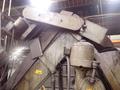 75 TON BLISS O.B.I. PRESS: YOBRO #24270