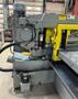 13″ X 16″ Marvel SA330WPC Automatic Horizontal Mitering Bandsaw, 2021