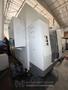 DMC DT32CD CNC Drill Tap Center – 10,000 RPM, Pallet Changer Mill