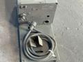 Miller  Wire Feeder - 24a