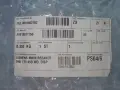 SIEMENS ETU45B CIRCUIT BREAKER TRIP UNIT  -  3WL9314-5AA00-0AA2