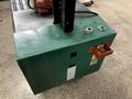 SIGNODE SureTyer Semi-Auto Strapping Machine, S/N B4207.