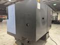 DOOSAN LYNX 220A CNC Lathe, 2011 – with SMW Bar feed