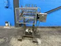 THIELE 36” X 23” PICK AND pLACE RECIPROCATING PLACER  -  S-20-8-M