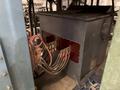 RAUTOMEAD RT 850 BRASS ROD CASTING SYSTEM