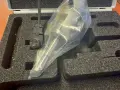 HEXAGON TOUCH TRIGGER PROBE HEAD  -  HH-T/03939020