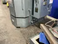 BETTER ENGINEERING 40" ROTARY PARTS WASHER  -  F-4000P