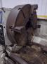 22" X 40" BIRMINGHAM MODEL #DL2240 ENGINE LATHE 2005 : YOBRO #25341