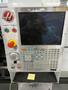 Haas ST-20 CNC Lathe with Haas Bar Feeder For Sale - 2016