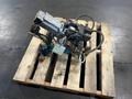 HONDA ENGINNERING WELDING UNIT   -  SD-20