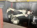 Sumig III Robotic Arc Welding Cell, 2020 – Kawasaki BA006L Robot