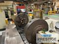 Lathes Flat Bed Manual &amp; CNC