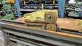 0.375" x 6' Braner Crop Shear STOCK# 4317