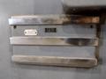 11" X 48" OKUMA MODEL #GPB OD CYLINDRICAL GRINDER: YOBRO #25366
