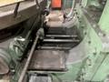 36&quot; ROCKFORD MODEL SL HYDRAULIC VERTICAL SLOTTER WITH TOOLING. STOCK # 0668025