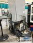 MAKINO MCC 2013 VG (6) AXIS HORIZONTAL MACHINING CENTER