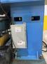 12&quot; X 24&quot; X 60 HP G&amp;P MACHINERY MODEL #S-7743-F BELT TYPE SURFACE GRINDER: STOCK #20596