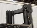 3000 LBS RAYMOND MODEL #540-OPC30TT ORDER PICKER FORKLIFT 2016 4,612 Hours : YOBRO #25406
