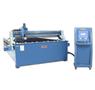 5′ x 10′ Baileigh PT-105HD-V2 CNC Plasma Cutting Table, 2023 – Brand NEW, Automatic Torch Height Control, 1-Year Parts Warranty