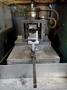 HAUSE HOLOMATIC REAMER
