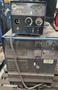 MILER CP-302 WELDER AND 22A 24V WIRE FEEDER