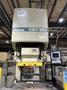1997 Komatsu OBS 150-5 Gap Frame Press (#5973)