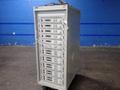 AMREL ELOAD LOAD CENTER  -  LPLS1016