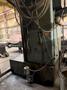 6" GIDDINGS &amp; LEWIS 70-H6-QT TABLE TYPE HORIZONTAL BORING MILL. STOCK #0547926