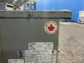 REX POWER MAGNETICS 45 KVA TRANSFORMER  -  BA45HCA/Z