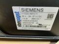 SIEMENS ACTIVE LINE MODULE   -  6SL3130-7TE31-2AA3