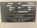 Milltronics Model SL6 CNC Turning Center, New 2012.